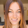 Writer: Jocelyn Daher