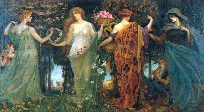 The-Masque-of-the-Four-Seasons-by-Walter-Crane.jpg