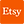 Etsy