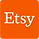 Etsy