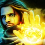 How to Protect Yourself as an Empath