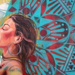 6 Ways to Not Only Survive but Thrive in Mercury Retrograde