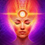 Are Empaths Actually Communicating Telepathically?