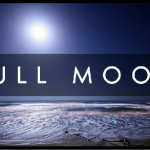Full Moon Manifestation Meditation