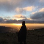 Messages from Mercury in Retrograde