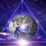 Will You Step Through This Rare Planetary Portal?