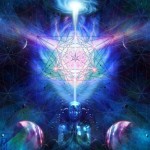 My Experience With Astral Travel