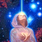Messages From The Pleiades