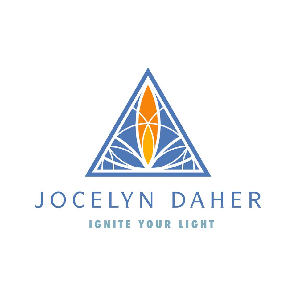 www.jocelyndaher.com