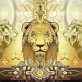 Messages from the Lion's Gate