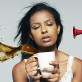 Don't Have Enough Time? You May Have Life Energy Deficiency
