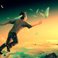 How to Let Anything or Anyone Completely Go