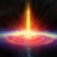 What is Coming at the End of This September?