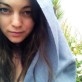 Embodying the Divine