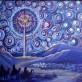 Advent Portal - The Time of Arrival and Rebirth
