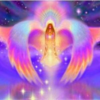 Equinox Eclipse Easter Portal