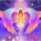 Equinox Eclipse Easter Portal